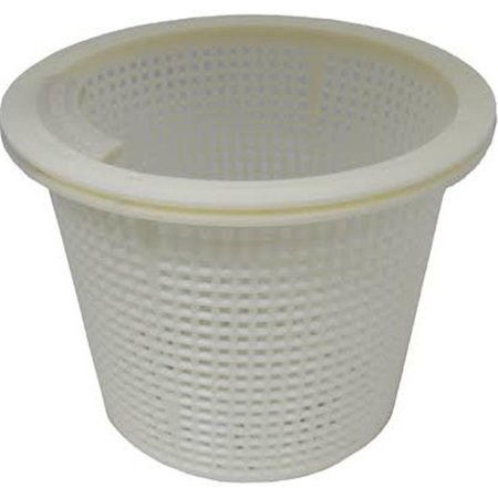 BACKSEAT Baker Hydro Heavy Duty Skimmer Basket BA1189361